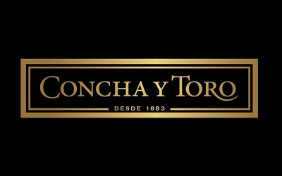 La leggenda del vino cileno – Concha y Toro